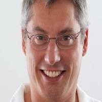 Yahoo Punya Bos Teknologi Baru