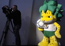 Layanan Match Report untuk Tuna Rungu