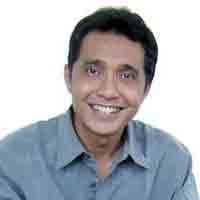 Fitra Tolak Ajakan Kubu Risma Bertemu di Jawa Pos