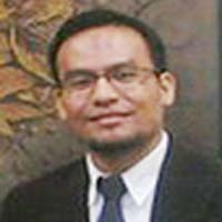 Pers Sebagai Super Yuris? 