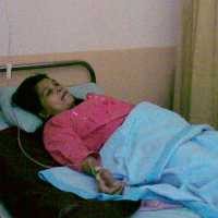 Dalam Kurun Waktu 2 Jam, Dua Bayi Umi Meninggal