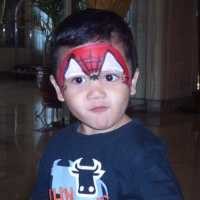 Akhir Pekan di Bandung Yuk!