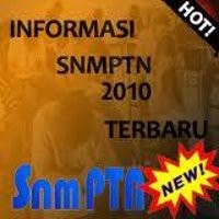 Bandung Terbanyak Ketiga Pendaftar SNMPTN