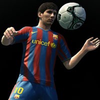 9 Fitur Wah yang Baru dalam PES 2011