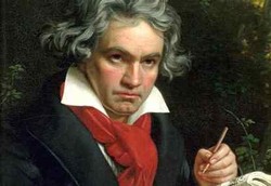 Kematian Beethoven Bukan Akibat Keracunan Timah