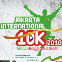 Ayo Serbu Monas di 20 Juni