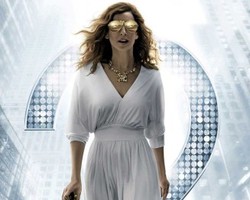 Congratulations For The Winners! 