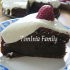 Molly Maulina - http://dapurbersama.blogspot.com/search/label/kue