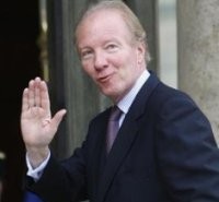 Menteri Prancis Divonis Bersalah Lakukan Tindakan Rasis 