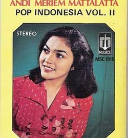 Jenazah Andi Meriam Mattalatta Akan Diterbangkan ke Makasar