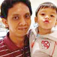 Layanan BlackBerry Telkomsel Tidak Sesuai Harapan 