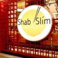 Tidak Bisa Menikmati Layanan dan Makanan Shabu Slim Central Park   