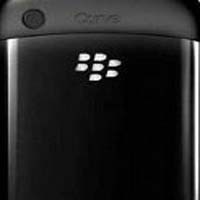 Belum Ada Satu Minggu Layar BlackBerry Tiba-tiba Bergetar Terus 
