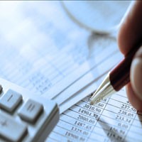 Di Indonesia, Investasi Lenovo Terbesar Se-ASEAN