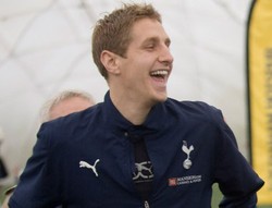 Dawson pun Urung Berlibur