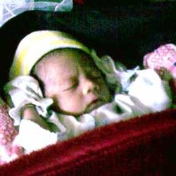 Dukung Pemberian ASI, Jabar Bentuk Asosiasi Ibu Menyusui