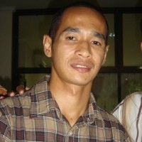 Kurniawan: Pelatnas Jangka Panjang Tidak Efektif