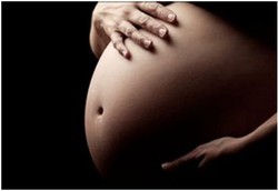 Serunya Ngobrol Sewa Rahim