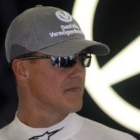 Keyakinan Tinggi Master Montreal