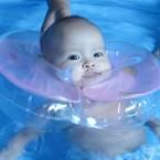 Wynn Sherlyn Abigail, 1 Tahun; Perempuan; f