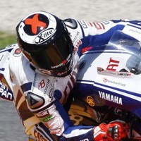 Lorenzo: MotoGP Kehilangan Bintang Besar