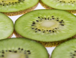 Kiwi, Buah Ajaib Cegah Segala Penyakit