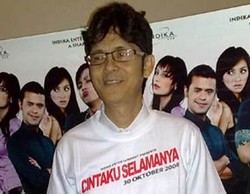 dr Boyke: Penyimpangan Seksual di Ruang Publik (Frotteurism) Sulit Disembuhkan