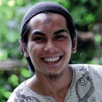 Surya Fachrizal Dideportasi ke Amman, Dijemput Staf KBRI 