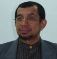 DPR Lebih Dikenang Jika Pikirkan Kaum Marginal, Bukan Wujudkan Dana Rp 15 M