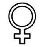 Agar Pelaku Jera, Korban Pelecehan Jangan Malu Lapor Polisi