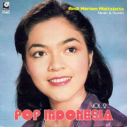 Keinginan Terakhir Andi Meriam Mattalatta Menikahkan Anaknya