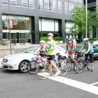 Charger Ponsel Sehat ala Nokia