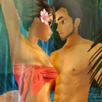 Demi Dunia Virtual, Ibu Pilih Tinggalkan Keluarga