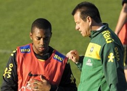 Brasil Tak Mau Ambil Risiko