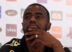 Grafite Takut Cedera