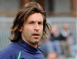 Menanti dengan Kecemasan