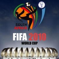 FIFA 2010: Spanyol Juara Piala Dunia