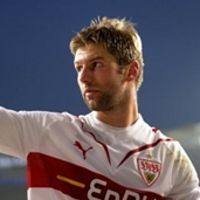 Hitzlsperger Gabung West Ham