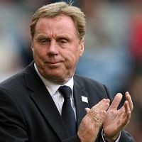 Kala Si Merah Berburu Nahkoda Baru