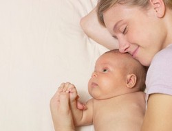 Parfum Bisa Membuat Anak Anda Mandul?