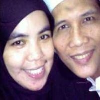  Jaksa Minta Tambah Saksi, Pengacara dr Rudy Walk Out