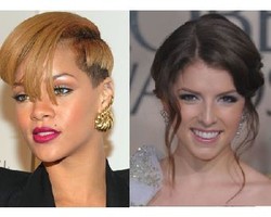 Mata Berkilau Dengan Shimmer Shadow