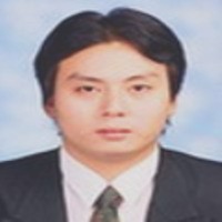 Sulit Menghubungi Phone Banking HSBC