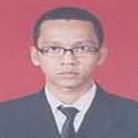 Apakah First Media Blokir Game Online rylinsomdigi.com  