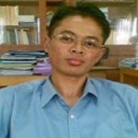 Terima Kasih HP Service Center Pekanbaru 