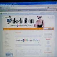 Belum Juga Menerima Saldo dari pulsa-elektrik.com 