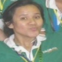 Kecewa Higieni Produk Hoka Hoka Bento 