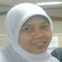 Tidak Pernah Memiliki Kartu Kredit Permata Tahu-tahu Ada Tunggakan 