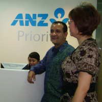 Sudah Cukup Lelah Terhadap Perlakuan Kartu Kredit ANZ 