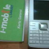 Service Centre i-mobile Sangat Tidak Profesional Sekali